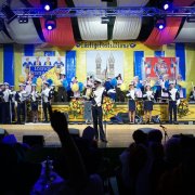 Postillione Wesseling (16.01.10)